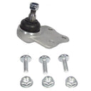 Delphi TC1995 Suspension Ball Joint - Front Upper