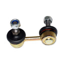 Delphi TC2002 Suspension Stabilizer Bar Link - Front Right