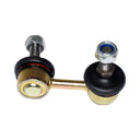 Delphi TC2003 Suspension Stabilizer Bar Link - Front Left