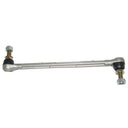 Delphi TC2022 Suspension Stabilizer Bar Link - Front