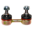 Delphi TC2023 Suspension Stabilizer Bar Link - Front