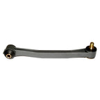 Delphi TC2031 Suspension Stabilizer Bar Link Kit - Rear