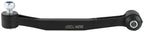 Delphi TC2031 Suspension Stabilizer Bar Link Kit - Rear