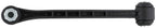 Delphi TC2031 Suspension Stabilizer Bar Link Kit - Rear