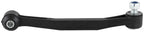 Delphi TC2031 Suspension Stabilizer Bar Link Kit - Rear