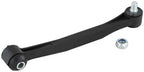 Delphi TC2031 Suspension Stabilizer Bar Link Kit - Rear