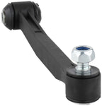 Delphi TC2031 Suspension Stabilizer Bar Link Kit - Rear
