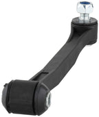 Delphi TC2031 Suspension Stabilizer Bar Link Kit - Rear