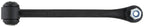 Delphi TC2031 Suspension Stabilizer Bar Link Kit - Rear
