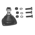 Delphi TC203 Suspension Ball Joint - Front Upper