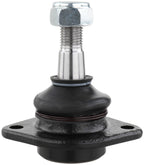 Delphi TC203 Suspension Ball Joint - Front Upper