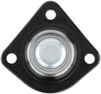 Delphi TC203 Suspension Ball Joint - Front Upper