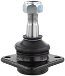 Delphi TC203 Suspension Ball Joint - Front Upper