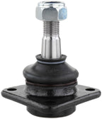 Delphi TC203 Suspension Ball Joint - Front Upper