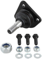 Delphi TC203 Suspension Ball Joint - Front Upper