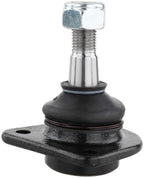Delphi TC203 Suspension Ball Joint - Front Upper