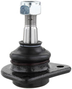 Delphi TC203 Suspension Ball Joint - Front Upper