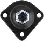 Delphi TC203 Suspension Ball Joint - Front Upper