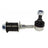 Delphi TC2045 Suspension Stabilizer Bar Link Kit - Front or Rear