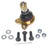 Delphi TC2048 Suspension Ball Joint - Front Upper