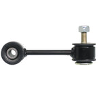 Delphi TC2051 Suspension Stabilizer Bar Link Kit - Front