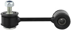 Delphi TC2051 Suspension Stabilizer Bar Link Kit - Front