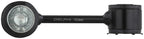 Delphi TC2051 Suspension Stabilizer Bar Link Kit - Front