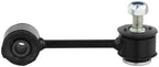 Delphi TC2051 Suspension Stabilizer Bar Link Kit - Front