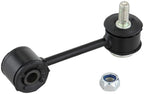Delphi TC2051 Suspension Stabilizer Bar Link Kit - Front
