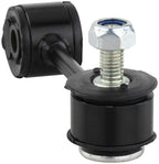 Delphi TC2051 Suspension Stabilizer Bar Link Kit - Front
