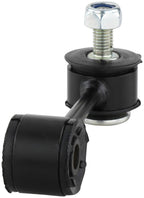 Delphi TC2051 Suspension Stabilizer Bar Link Kit - Front