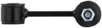 Delphi TC2051 Suspension Stabilizer Bar Link Kit - Front