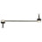 Delphi TC2052 Suspension Stabilizer Bar Link Kit - Front