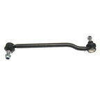Delphi TC2056 Suspension Stabilizer Bar Link Kit - Front
