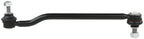 Delphi TC2056 Suspension Stabilizer Bar Link Kit - Front