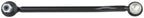 Delphi TC2056 Suspension Stabilizer Bar Link Kit - Front
