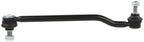Delphi TC2056 Suspension Stabilizer Bar Link Kit - Front