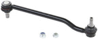 Delphi TC2056 Suspension Stabilizer Bar Link Kit - Front