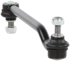 Delphi TC2056 Suspension Stabilizer Bar Link Kit - Front