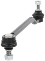 Delphi TC2056 Suspension Stabilizer Bar Link Kit - Front