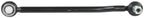 Delphi TC2056 Suspension Stabilizer Bar Link Kit - Front