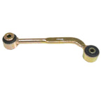 Delphi TC2057 Suspension Stabilizer Bar Link Kit - Rear Left