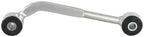 Delphi TC2057 Suspension Stabilizer Bar Link Kit - Rear Left