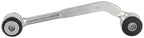 Delphi TC2057 Suspension Stabilizer Bar Link Kit - Rear Left