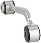 Delphi TC2057 Suspension Stabilizer Bar Link Kit - Rear Left