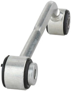 Delphi TC2057 Suspension Stabilizer Bar Link Kit - Rear Left