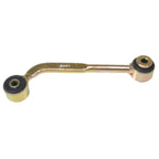 Delphi TC2058 Suspension Stabilizer Bar Link Kit - Rear Right