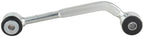 Delphi TC2058 Suspension Stabilizer Bar Link Kit - Rear Right