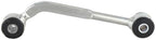 Delphi TC2058 Suspension Stabilizer Bar Link Kit - Rear Right