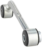 Delphi TC2058 Suspension Stabilizer Bar Link Kit - Rear Right